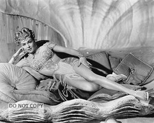 LANA TURNER IN "THE PRODIGAL"