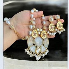 Pakistani Indian real Mother