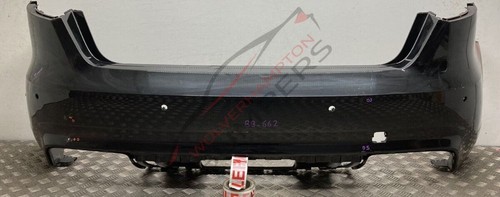 Audi 2012 2015 8v - 2012,