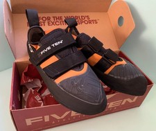 Original USA Five Ten Anasazi