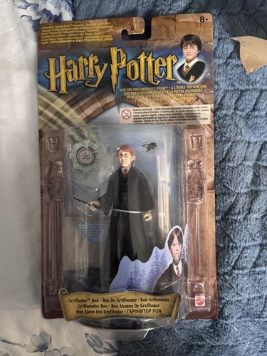 Ron weasley harry potter - weasley,