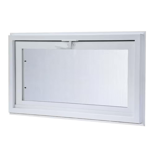 24 25 in - 32.25, white