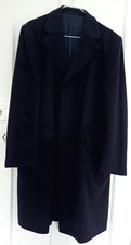 Vintage michael black pure - st.,