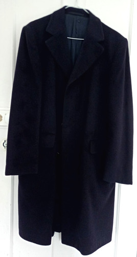 Vintage michael black pure - michael,