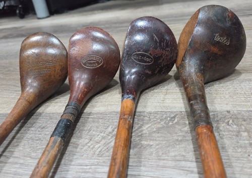 Antique vintage 1920 s - antique,