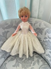 Vintage 1950's /60’s bridal