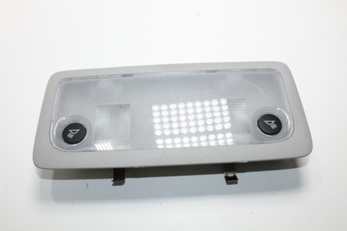 Lexus iii 300h ave30 - lexus,