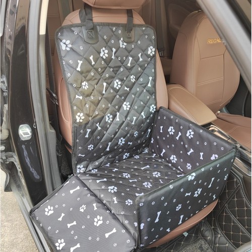 Cawayi kennel pet - dog, carrier