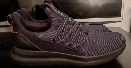 Adidas lite racer adapt 0 - racer, 7.0