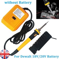 60W Electric Soldering Iron
