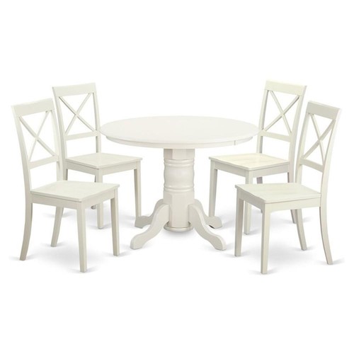 East west furniture shelton - east,