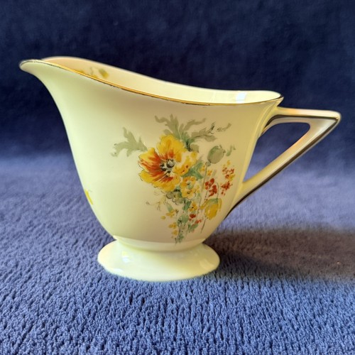 Royal doulton shirley v1814 - doulton,