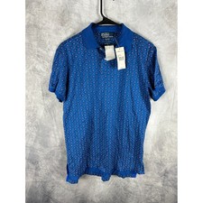VTG Polo Ralph Lauren Mens