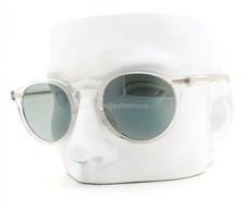 Oliver Peoples Gregory Peck