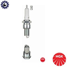 4x SPARK PLUG 5637 FOR