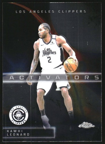 B7842 2025 topps chrome - b7842-,
