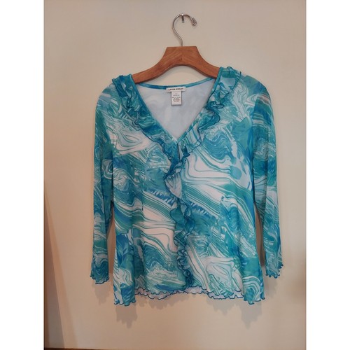 Laura ashley whimsigoth y2k - laura,