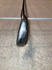 Mizuno MX-17 8 Iron Regular