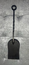 Vintage wrought iron - vintage,