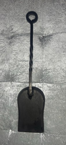 Vintage wrought iron - vintage,