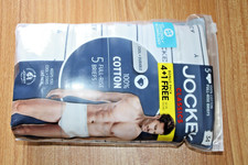 Jockey USA  CLASSIC Low rise