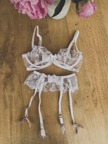 Agent provocateur jayce - agent,