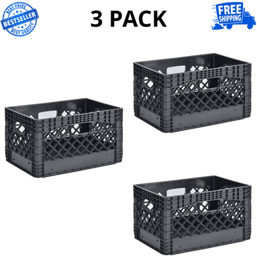 Juggernaut storage 24qt - juggernaut,