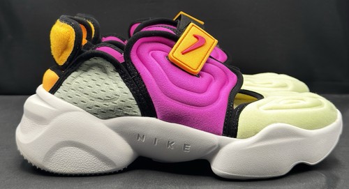 Size nike aqua rift volt - size, 6