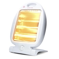 STATUS Quartz Heater 800 W