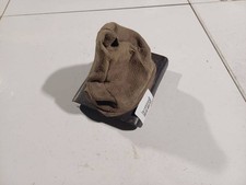 1h0863216 1h0863216 Interior