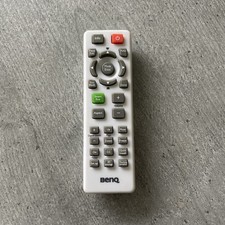 1Pcs Projector Remote Control