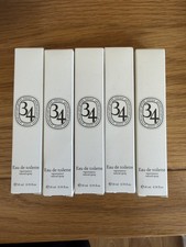 Diptyque eau toilette - eau,