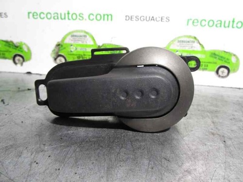 80671ax603 front inner - 80671ax603,