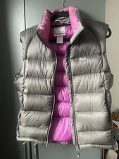 Women’s Rab Neutrino Down