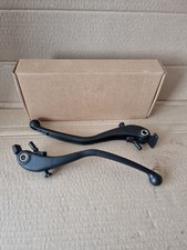 Brake Clutch Lever For Ducati