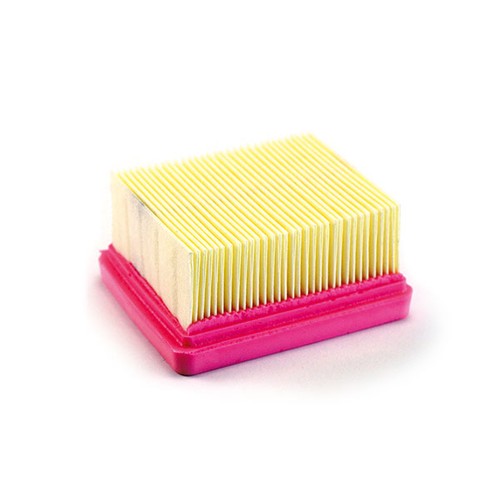 Miw air filter bmw 310 - g,