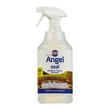 Nilco Angel Seal Outdoor Fabric Sealer 1L