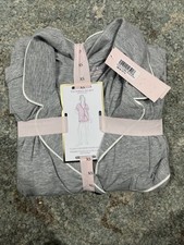 Victoria Secret Pyjamas 