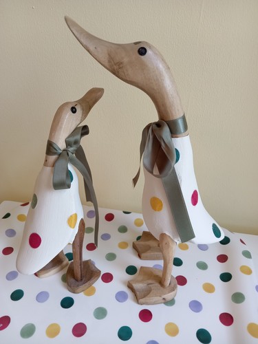 Emma bridgewater polka dot - bridgewater,