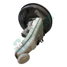 RENAULT Clio Expression Plus