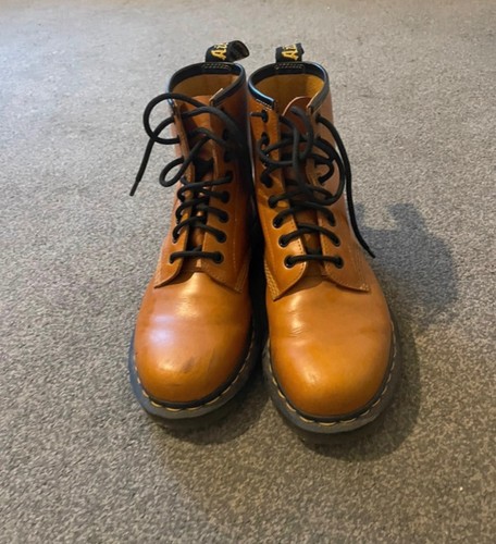 Martens air wair size - wair,