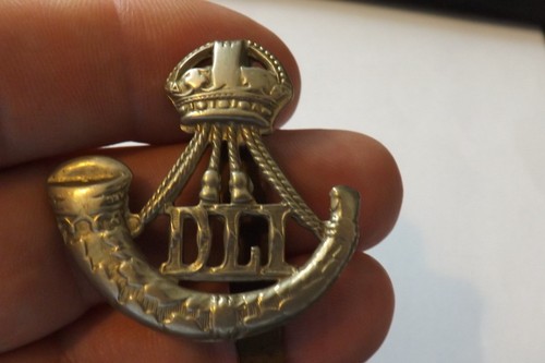 Military badge british army - military,