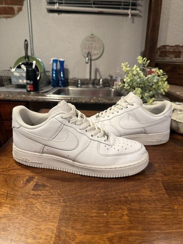 Size nike air - -, 1