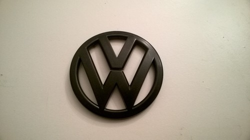 Volkswagen scirocco 2012 - volkswagen, scirocco,