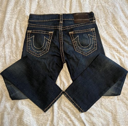 True religion rocco - true,