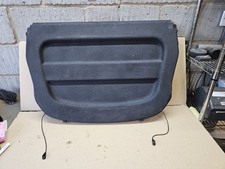 08-13 Mk3 Renault Megane