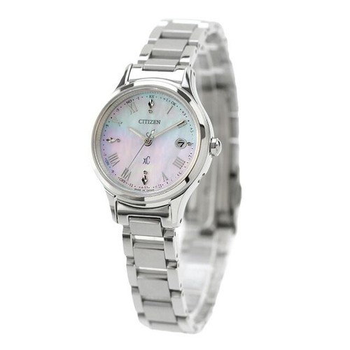 New citizen ladies - new, xc