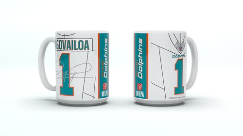 Nfl miami dolphins tua - dolphins,