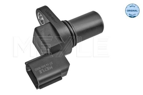 Meyle 840 0002 speed rpm - 37-14,
