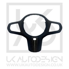 BMW 5/6/8 Series M Performance